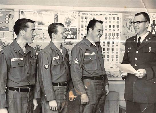 Ardice Ray Ener - Photo 13