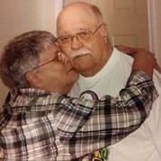 Ardice Ray Ener - Photo 18