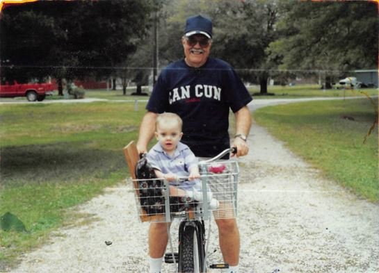 Ardice Ray Ener - Photo 20