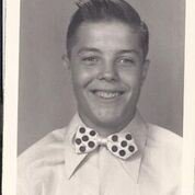 Ardice Ray Ener - Photo 23