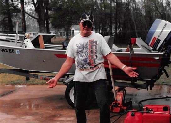 Ardice Ray Ener - Photo 22