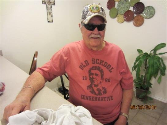 Ardice Ray Ener - Photo 24