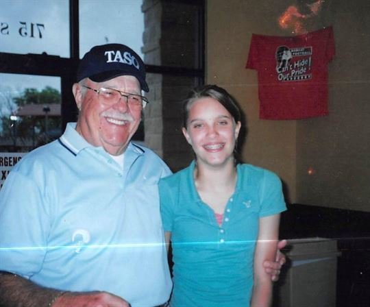 Ardice Ray Ener - Photo 25