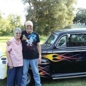 Ardice Ray Ener - Photo 31