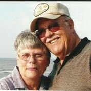 Ardice Ray Ener - Photo 33