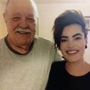 Ardice Ray Ener - Photo 35