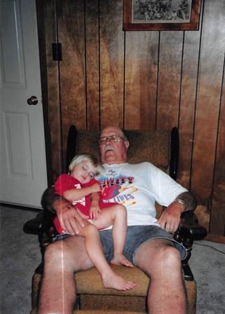 Ardice Ray Ener - Photo 37