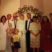 Ardice Ray Ener - Photo 36