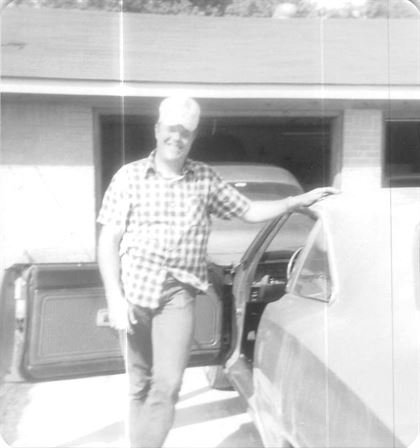 Ardice Ray Ener - Photo 38