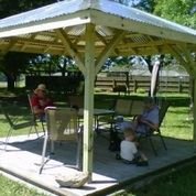 Ardice Ray Ener - Photo 39