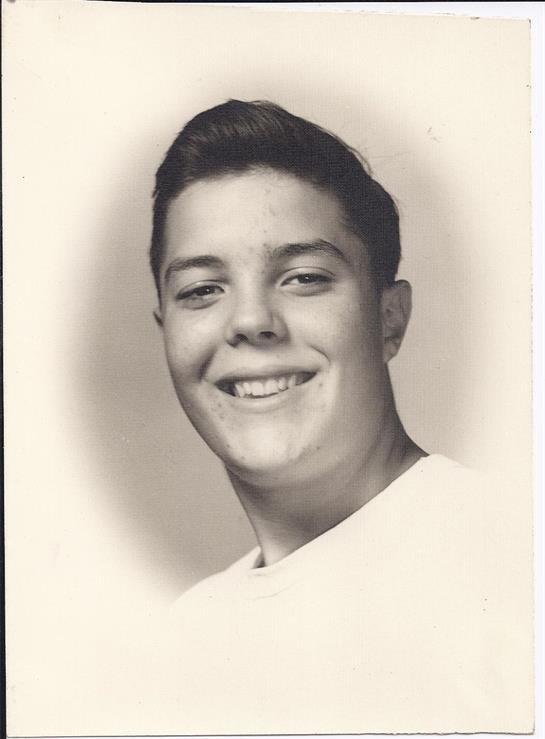 Ardice Ray Ener - Photo 40