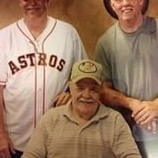 Ardice Ray Ener - Photo 41