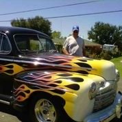 Ardice Ray Ener - Photo 50