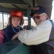 Ardice Ray Ener - Photo 51