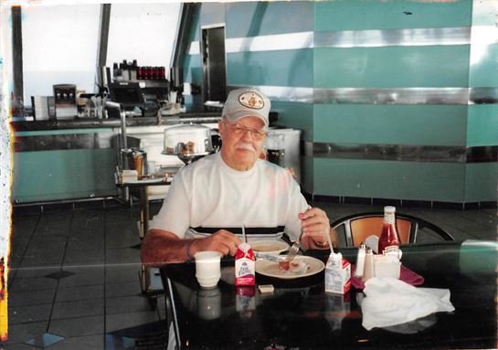 Ardice Ray Ener - Photo 55