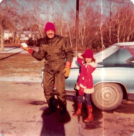 Ardice Ray Ener - Photo 56