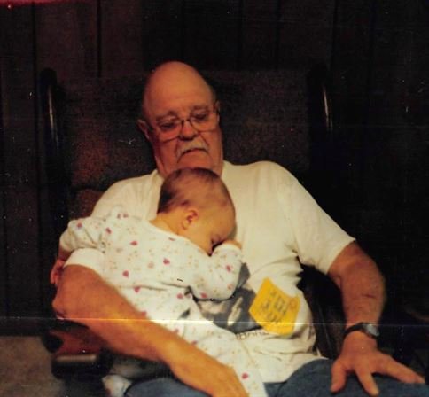 Ardice Ray Ener - Photo 58