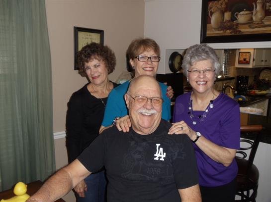 Ardice Ray Ener - Photo 64