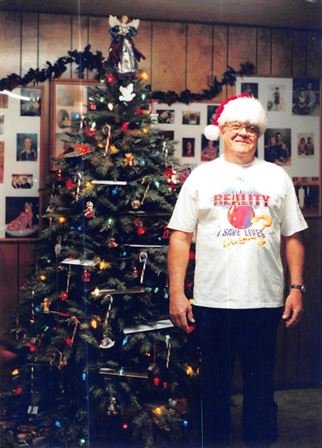 Ardice Ray Ener - Photo 65