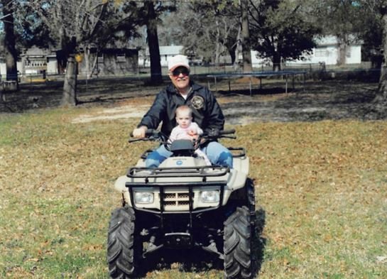 Ardice Ray Ener - Photo 67