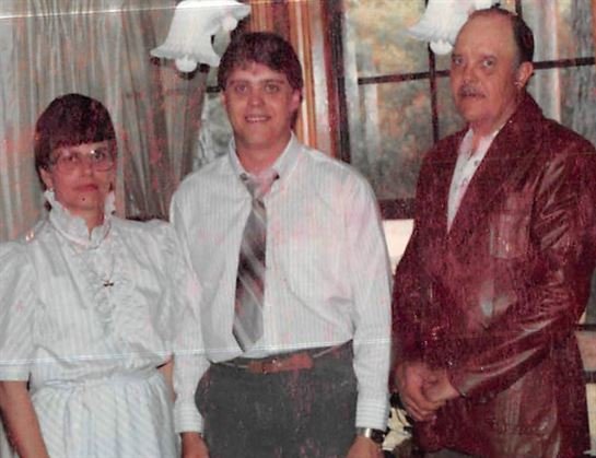 Ardice Ray Ener - Photo 69