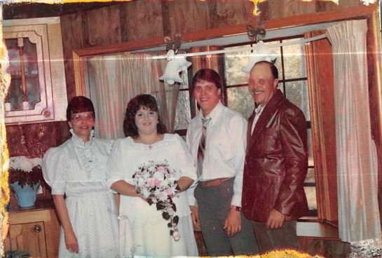 Ardice Ray Ener - Photo 70