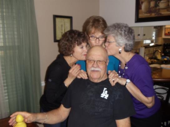 Ardice Ray Ener - Photo 73