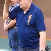 Ardice Ray Ener - Photo 76