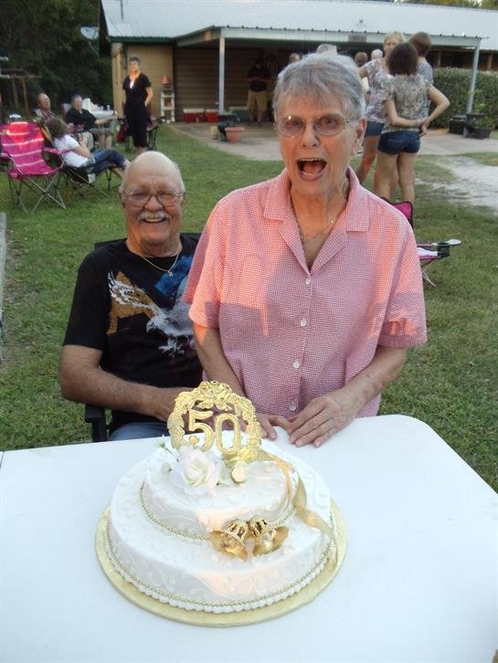 Ardice Ray Ener - Photo 75