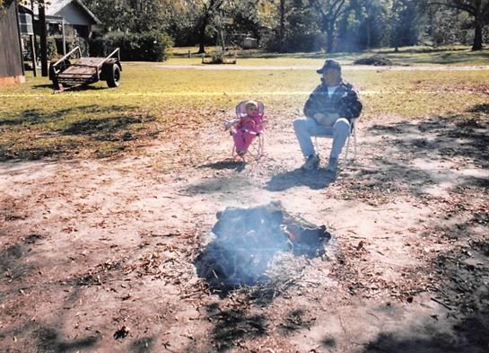 Ardice Ray Ener - Photo 77