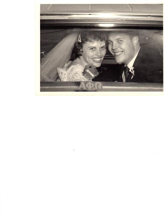 Ardice Ray Ener - Photo 79