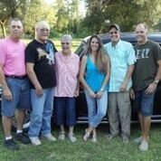 Ardice Ray Ener - Photo 85