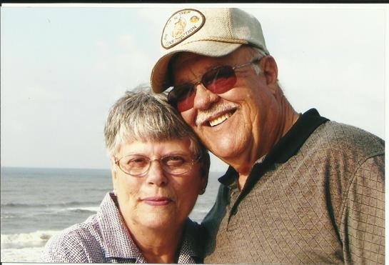 Ardice Ray Ener - Photo 84