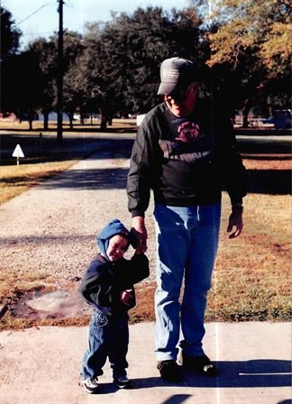 Ardice Ray Ener - Photo 86