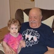 Ardice Ray Ener - Photo 89