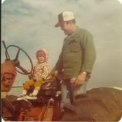 Ardice Ray Ener - Photo 93