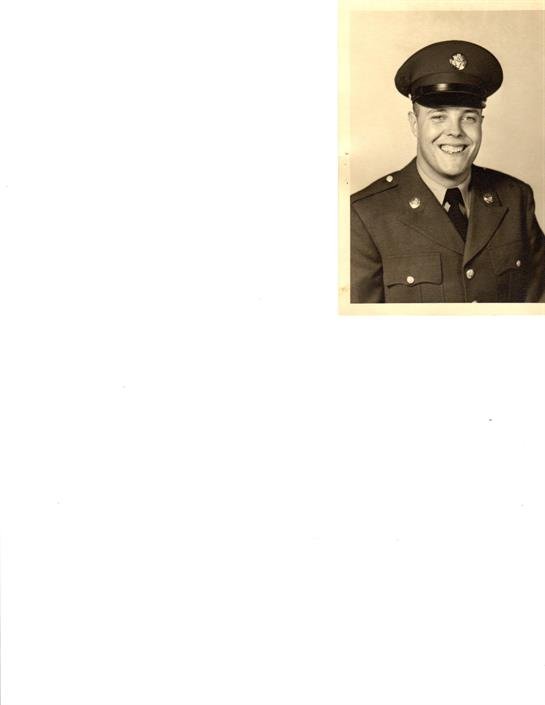 Ardice Ray Ener - Photo 94