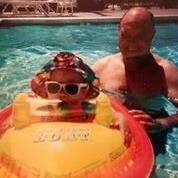 Ardice Ray Ener - Photo 97