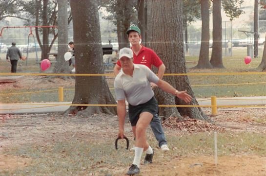 Ardice Ray Ener - Photo 99