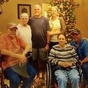 Ardice Ray Ener - Photo 101