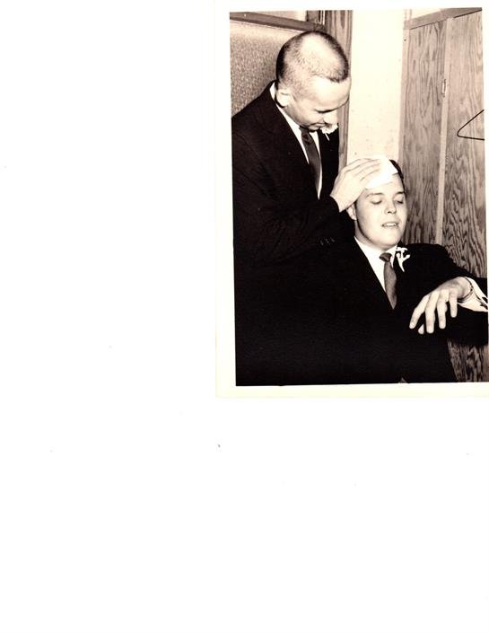 Ardice Ray Ener - Photo 102