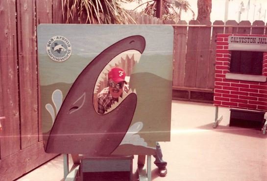 Ardice Ray Ener - Photo 103