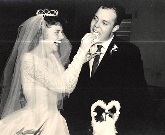 Ardice Ray Ener - Photo 104