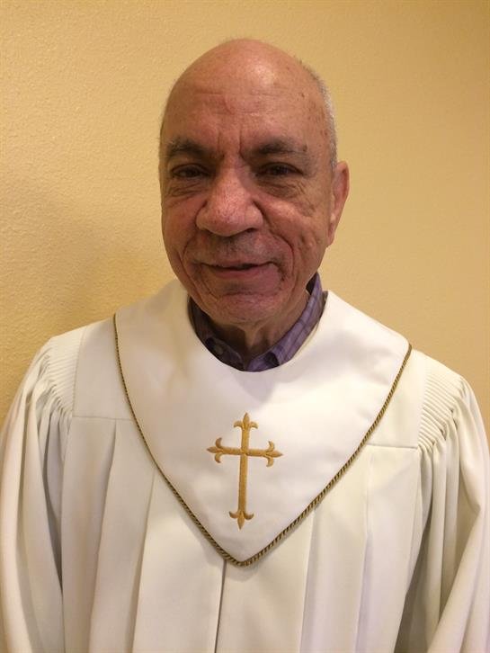 Ray Allen Stelly - Photo 2