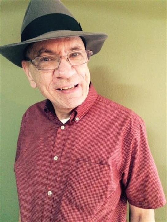 Ray Allen Stelly - Photo 4