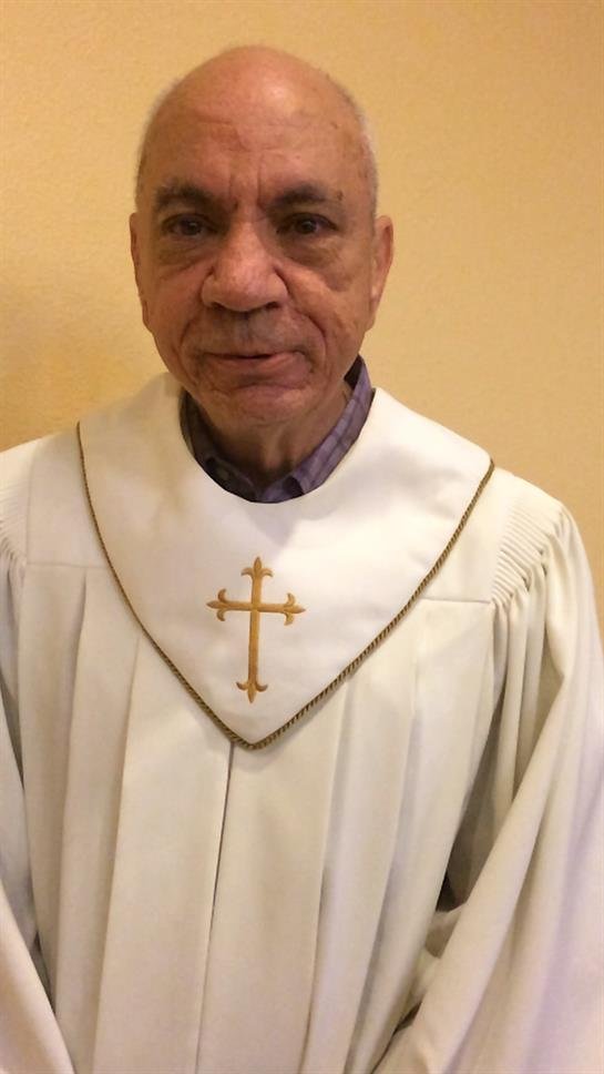 Ray Allen Stelly - Photo 5