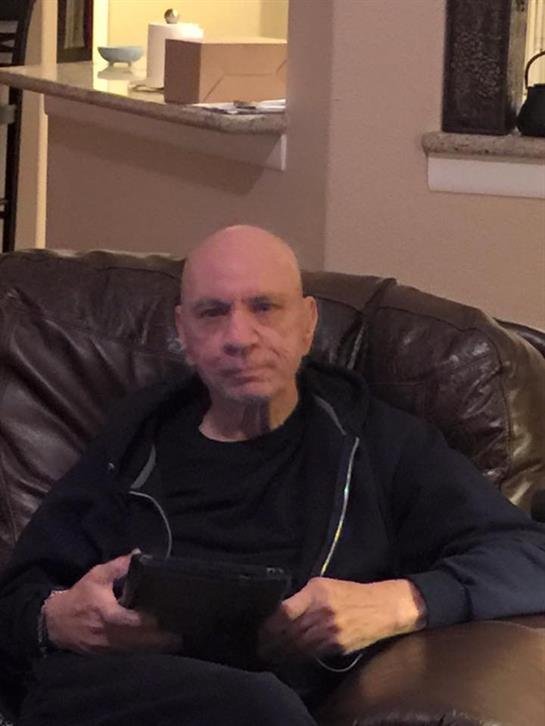 Ray Allen Stelly - Photo 6