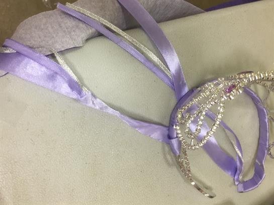 Ray Allen Stelly - Photo 8