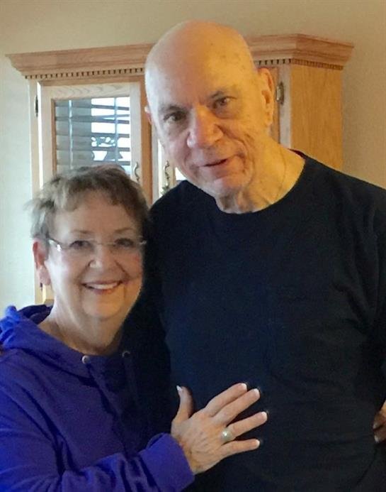 Ray Allen Stelly - Photo 9