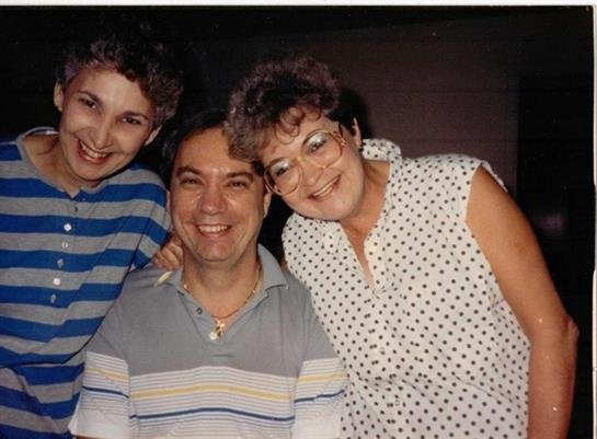 Ray Allen Stelly - Photo 11